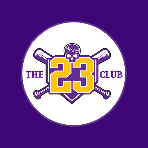 23club.org(1)