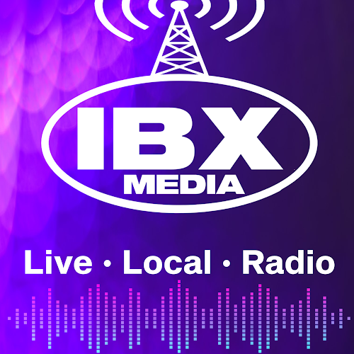 IBX Media(2)