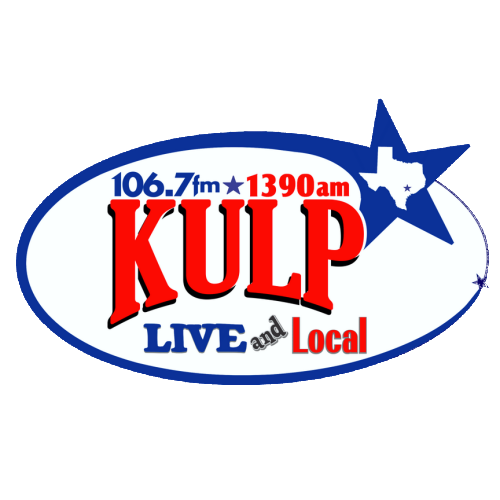 KULP