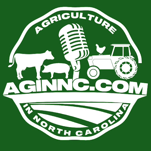 aginnc.com(1)