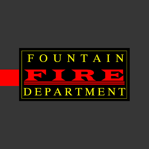fountainruralfire.org(1)