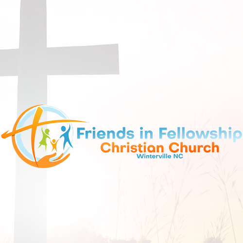 friendsinfellowship.org