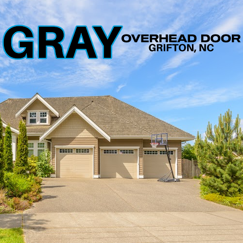 grayohd.com