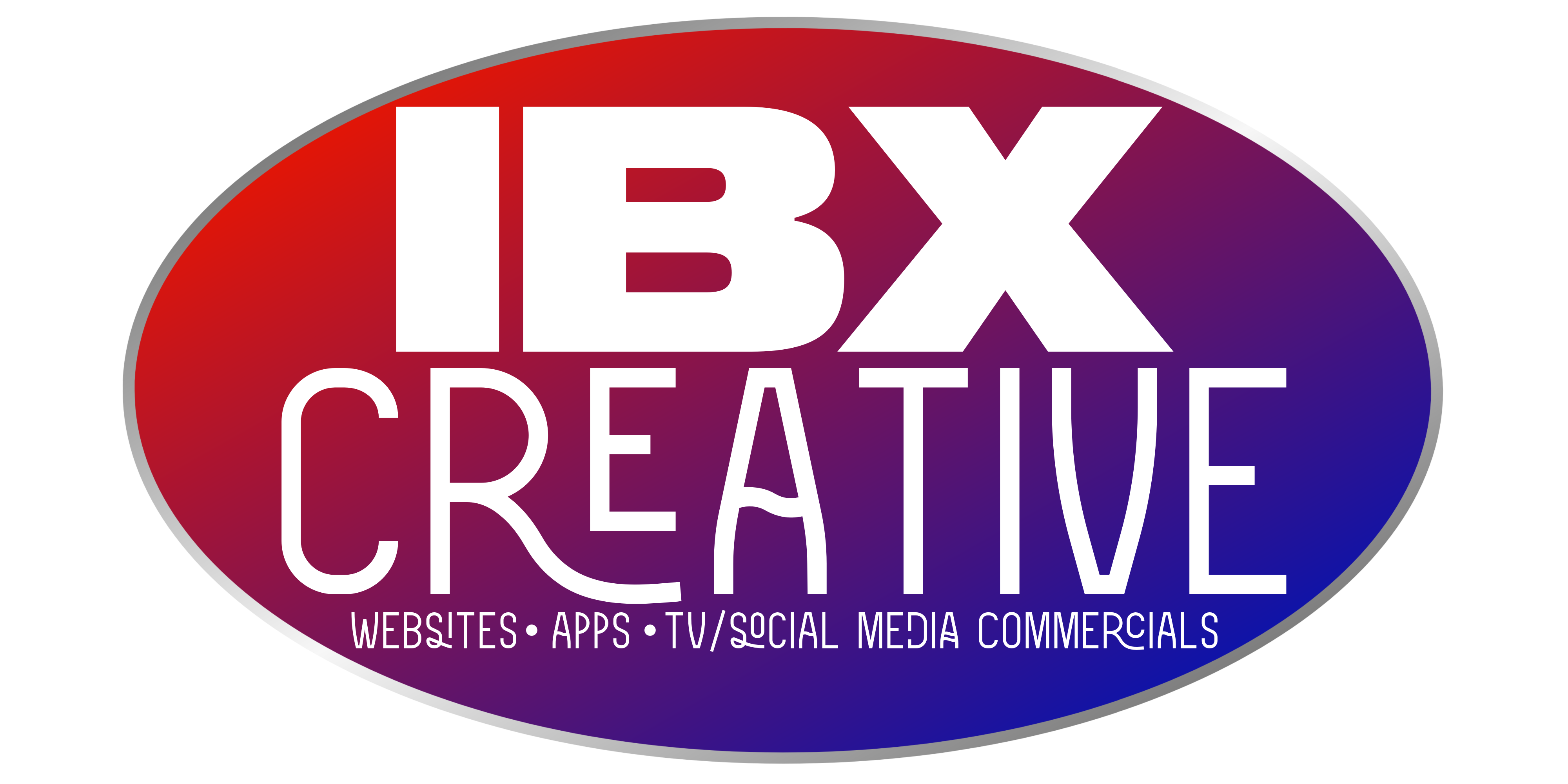 IBX Creative