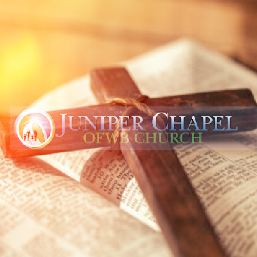 juniperchapelchurch.com