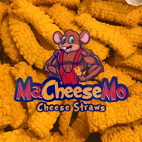 macheesemo.com