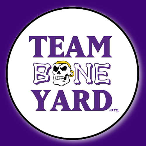 teamboneyard.org(1)