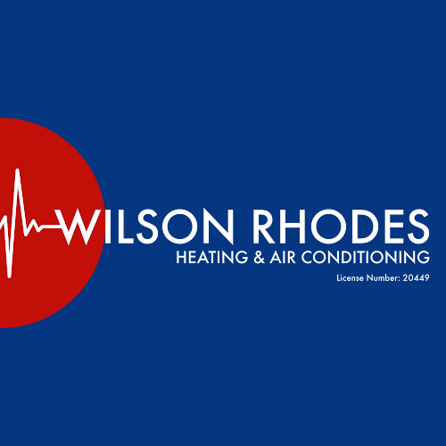 wilsonrhodes.com