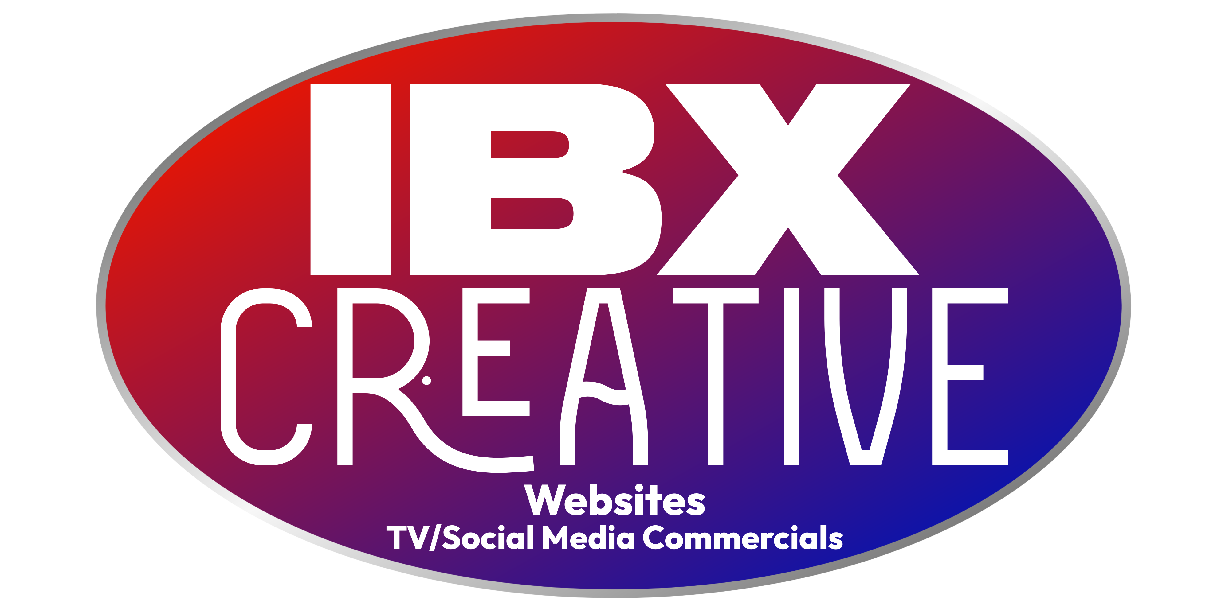 IBX Creative